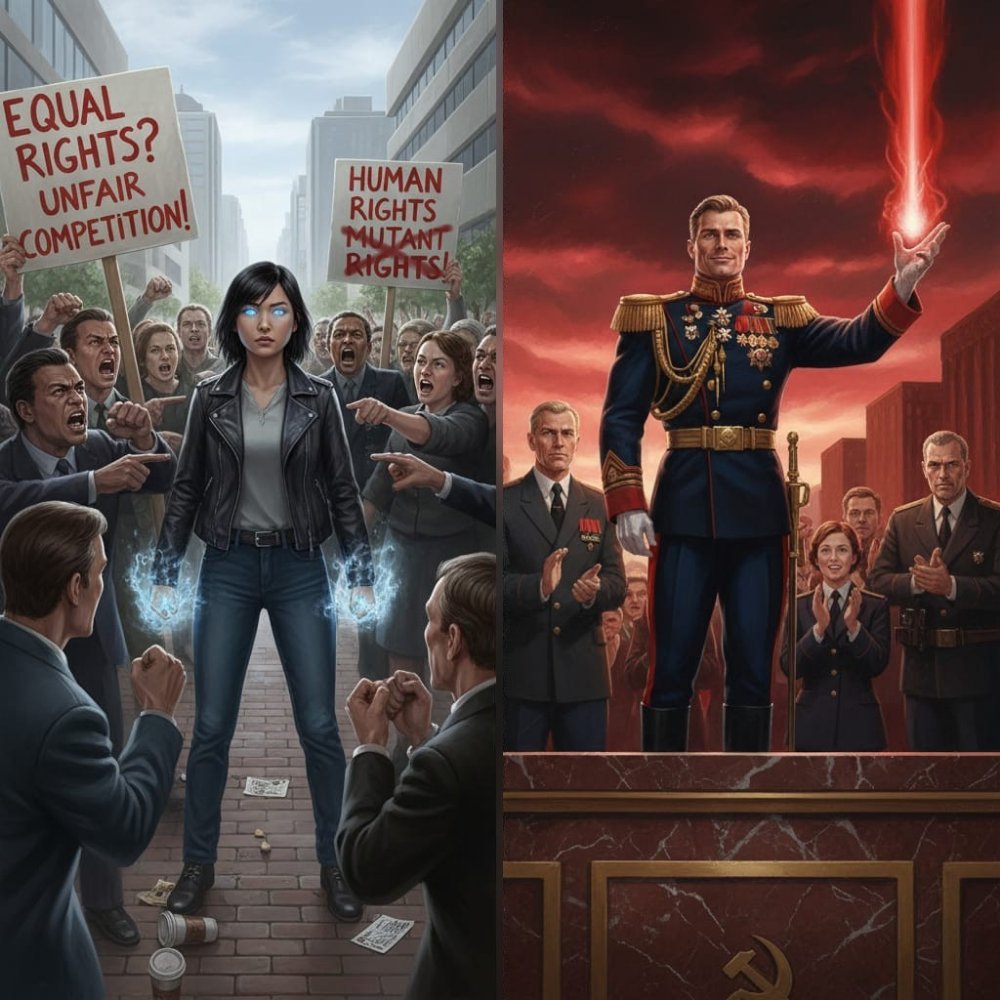 WhatsApp Bild 2025-11-16 um 18.03.58_8db142fd.jpg