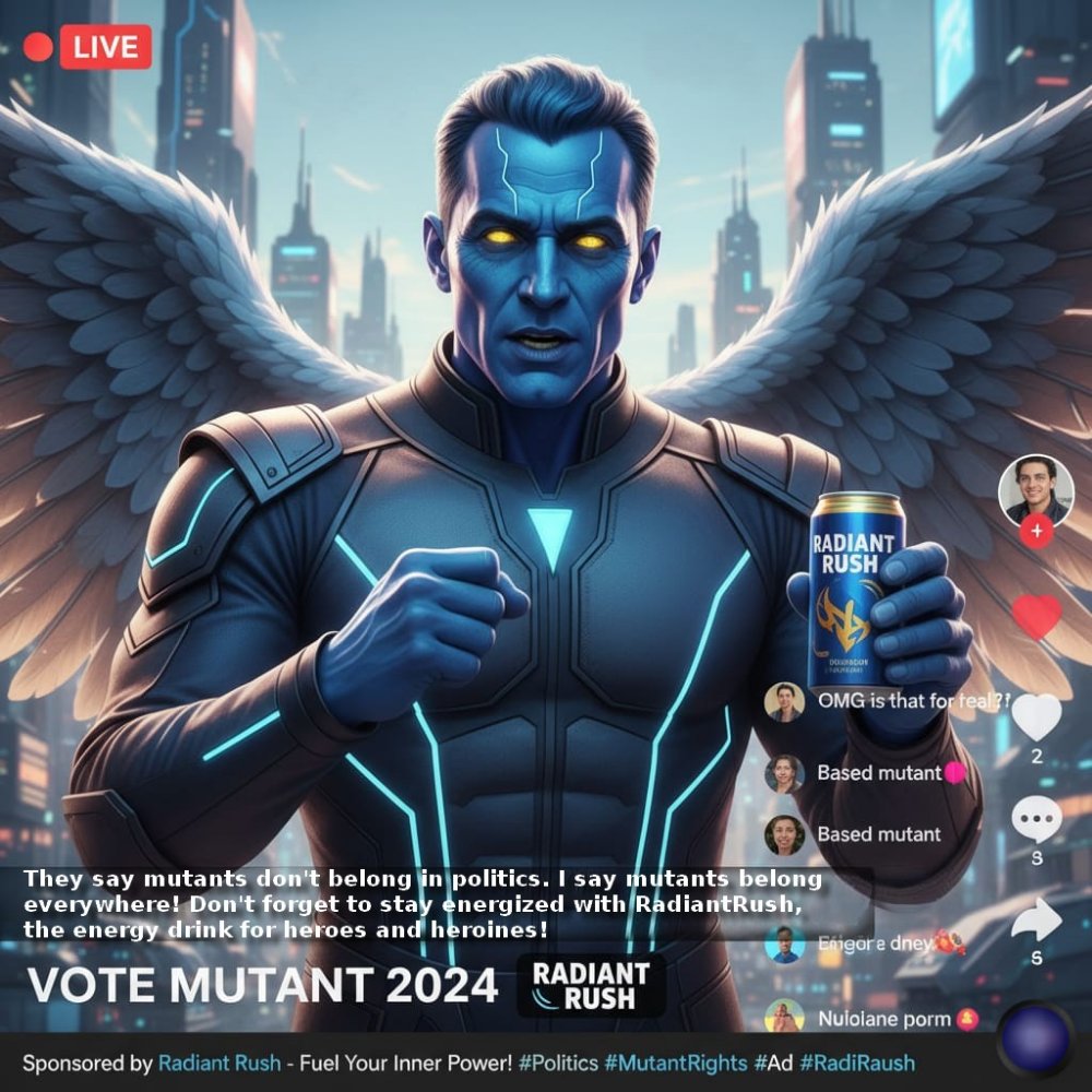 WhatsApp Bild 2025-11-17 um 18.39.31_be71d908.jpg