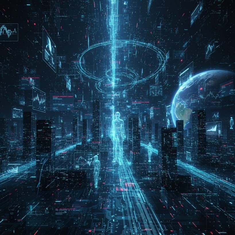 WhatsApp Bild 2025-11-17 um 20.59.58_25319887.jpg