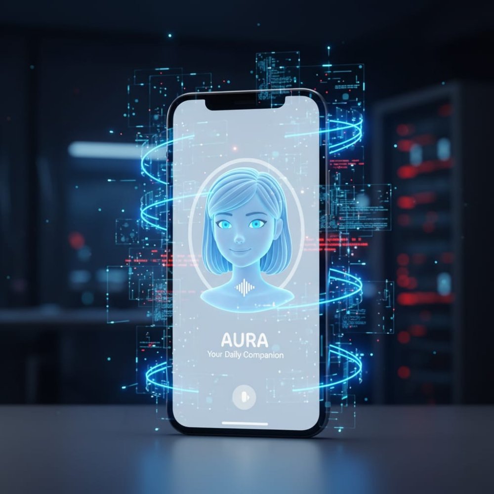 WhatsApp Bild 2025-11-17 um 21.02.52_d8ca01db.jpg