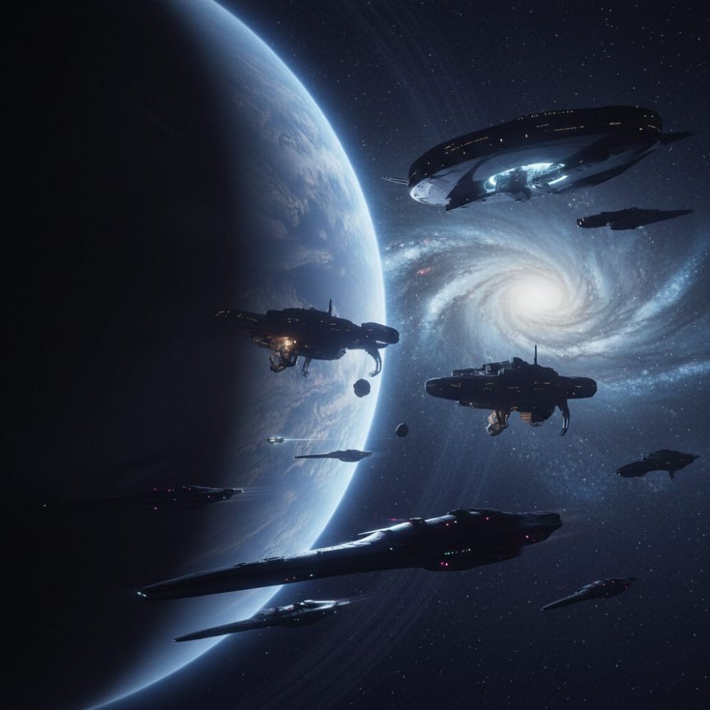 WhatsApp Bild 2025-11-20 um 20.18.35_20d325c4.jpg