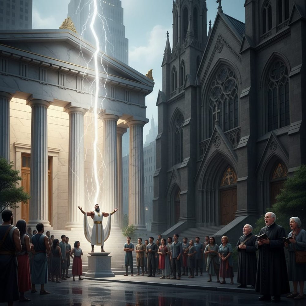 WhatsApp Bild 2025-11-17 um 19.23.28_a3be907f.jpg